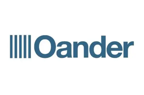 OIP