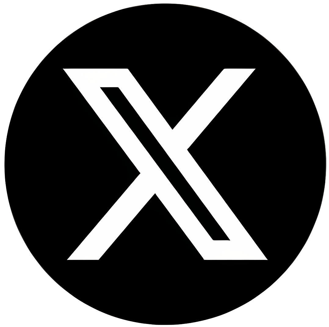 x_logo_PNG17